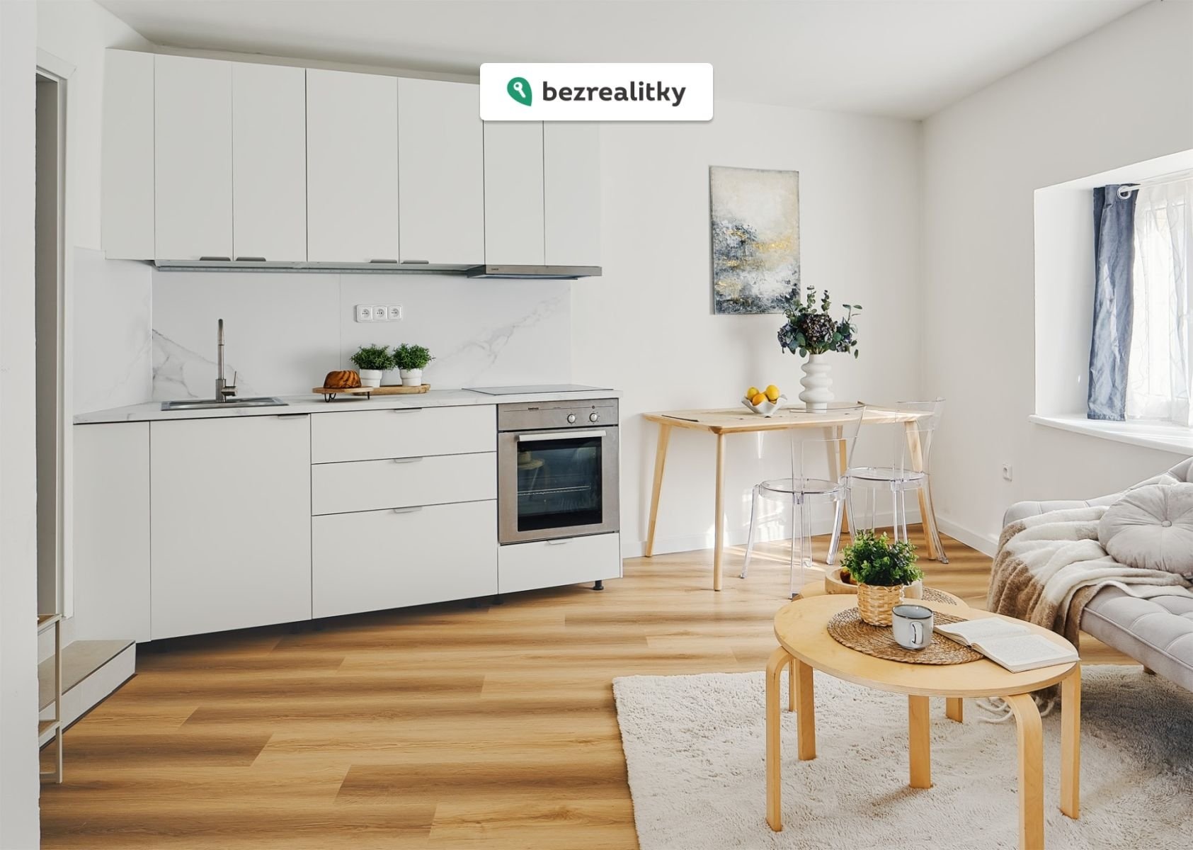 1773343960-jvbetpgwwd-velvary-01-m