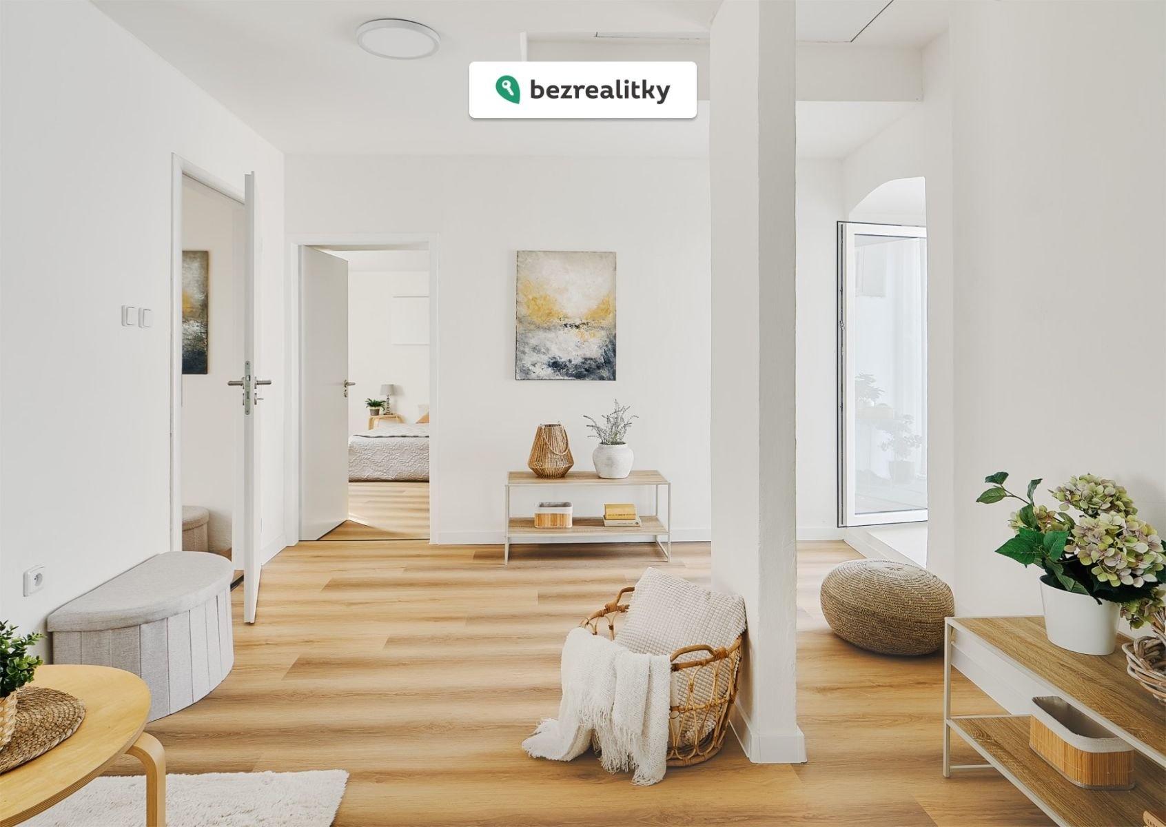 1773343960-mabzjkzzdf-velvary-02-m