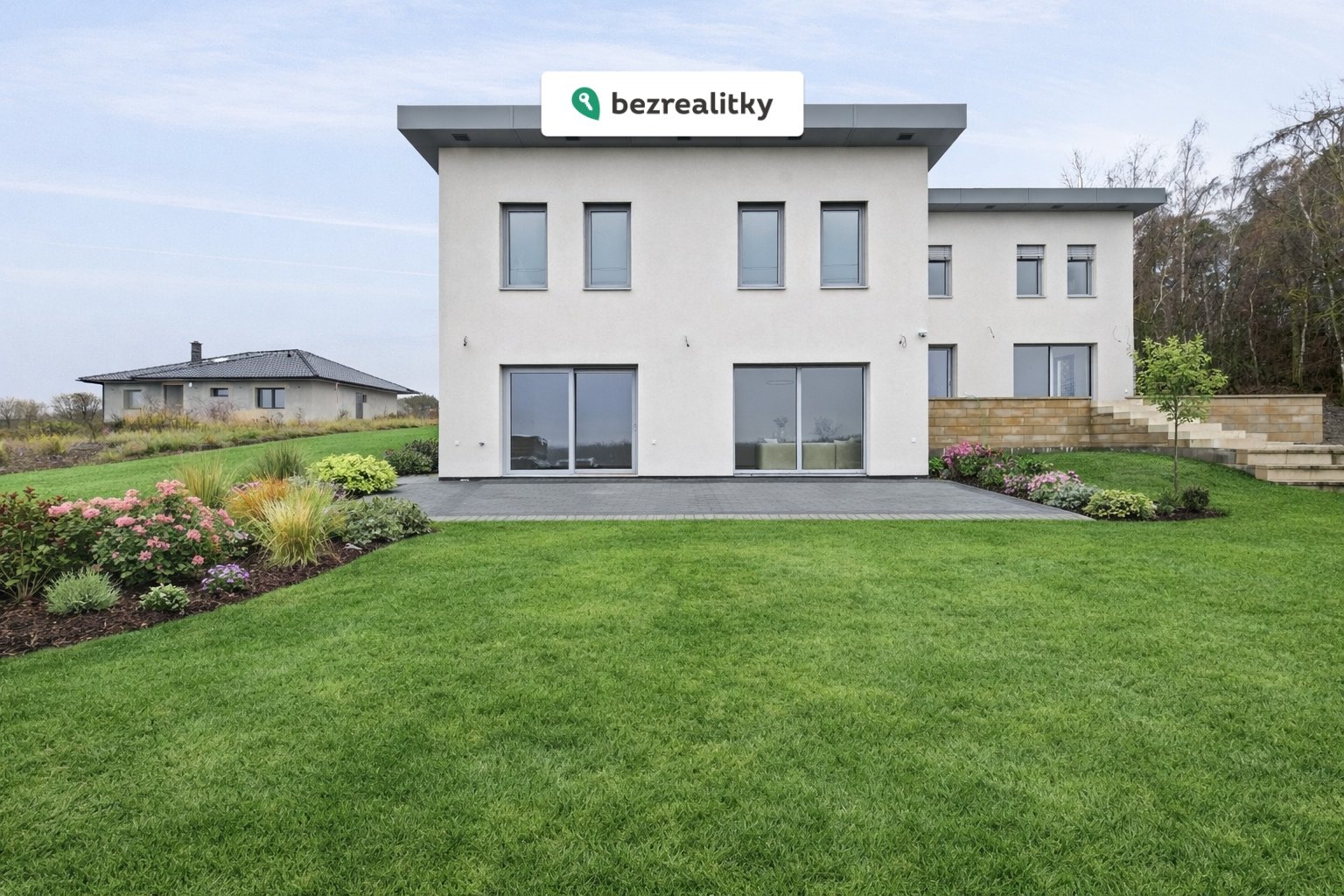 1771936596-cfjsrzpopz-chatgpt-image-24-2-2026-10-08-52