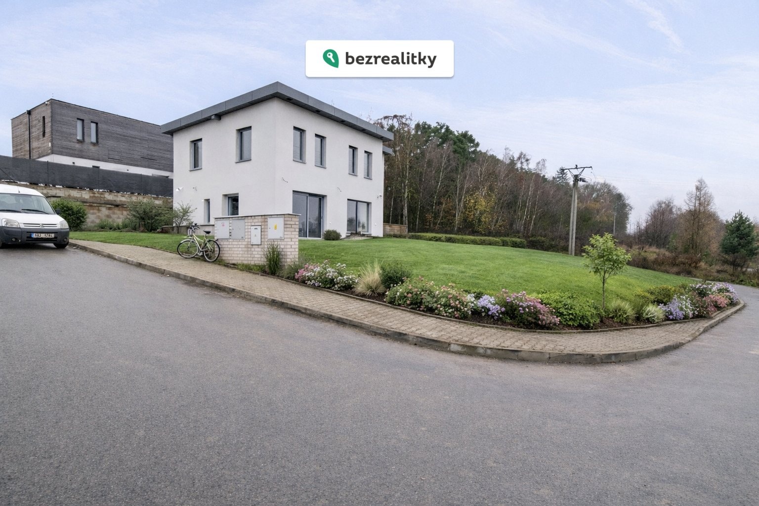 1771937122-xwvixhjead-555cecfc-1180-4a72-903c-3a0084bb71e4