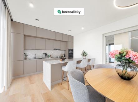 Prodej domu/vily, 170 m²