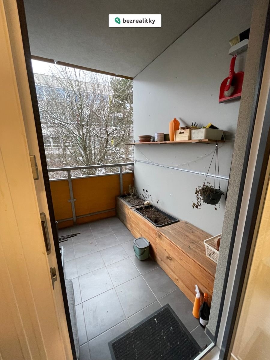 1771942352-ppwqhpifgg-img-2107