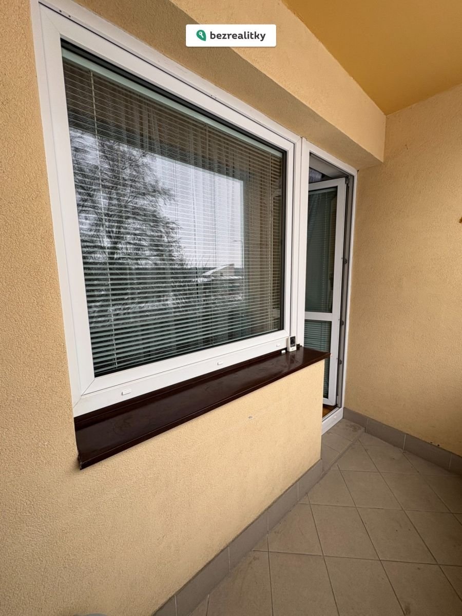 1771946192-ohmsjfytue-img-1361