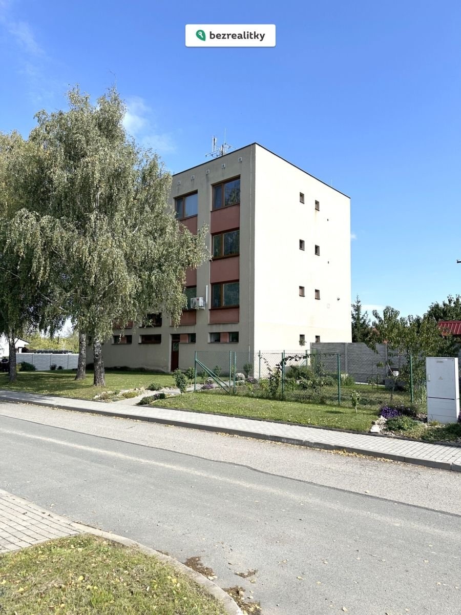 1772009928-1759667178-kexfxfdurd-img-1249