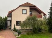 Prodej domu/vily, 224 m²