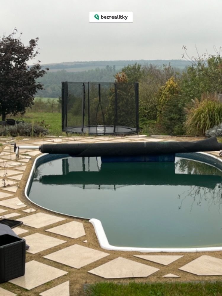 1771957687-gdjhpjvprn-img-0536