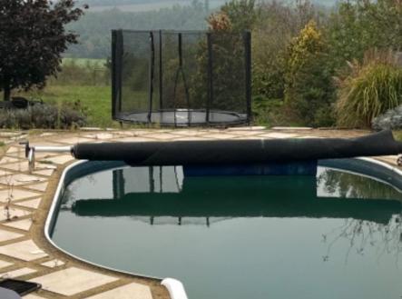 Prodej domu/vily, 224 m²