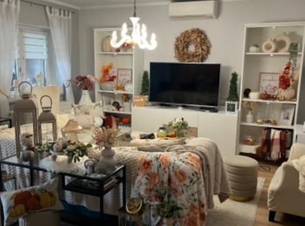 Prodej domu/vily, 224 m²