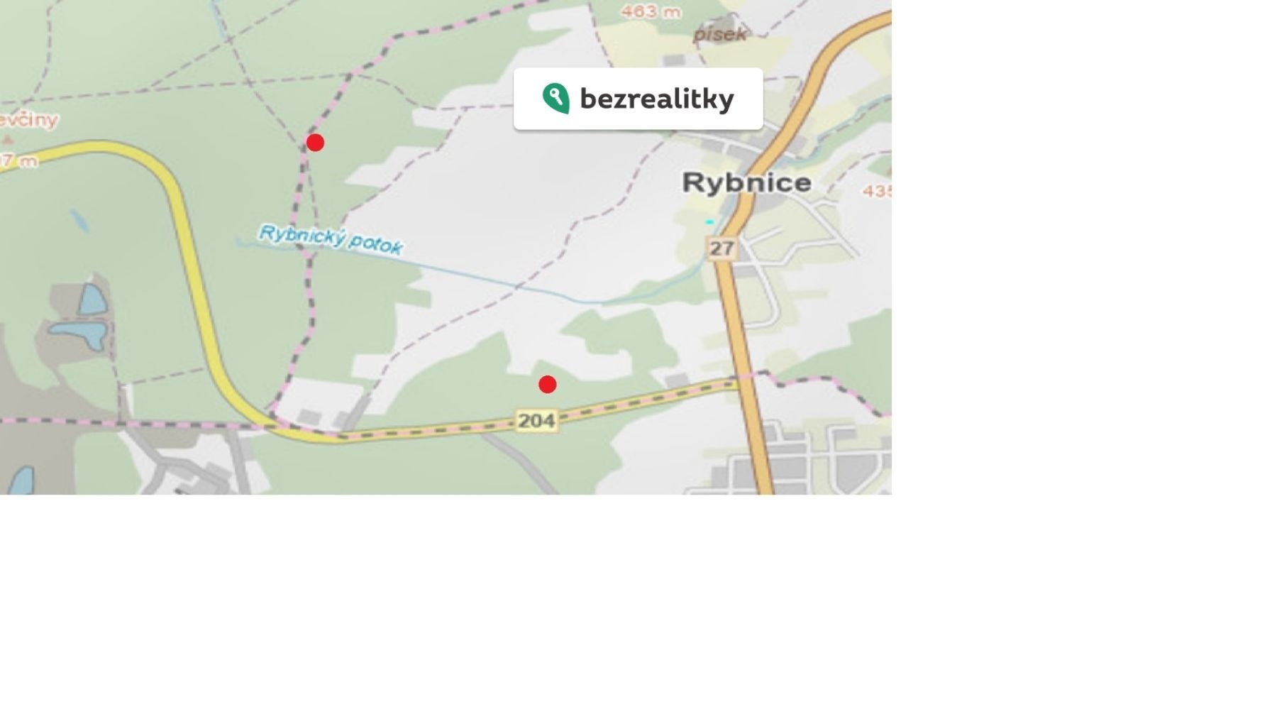 1772006382-yezzikqafm-les-3