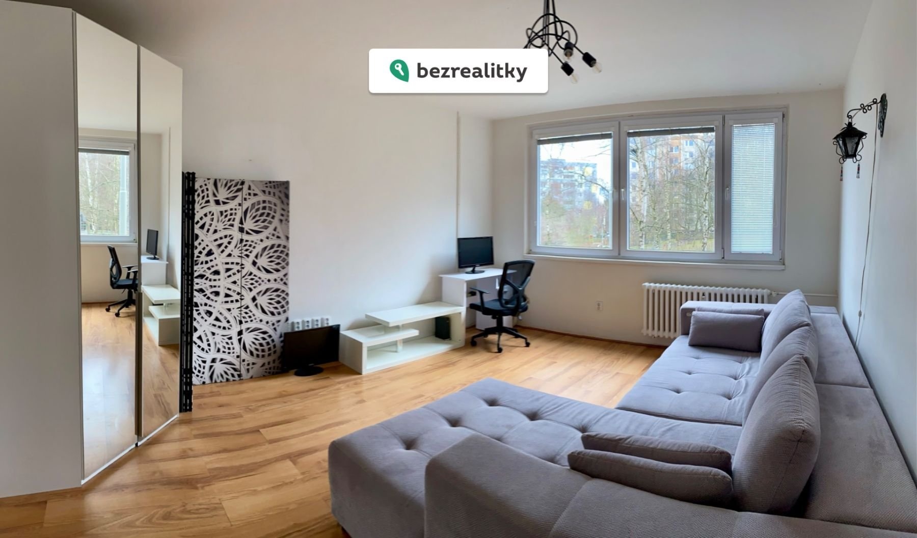 1773542924-swxbgqwcwu-img-8187