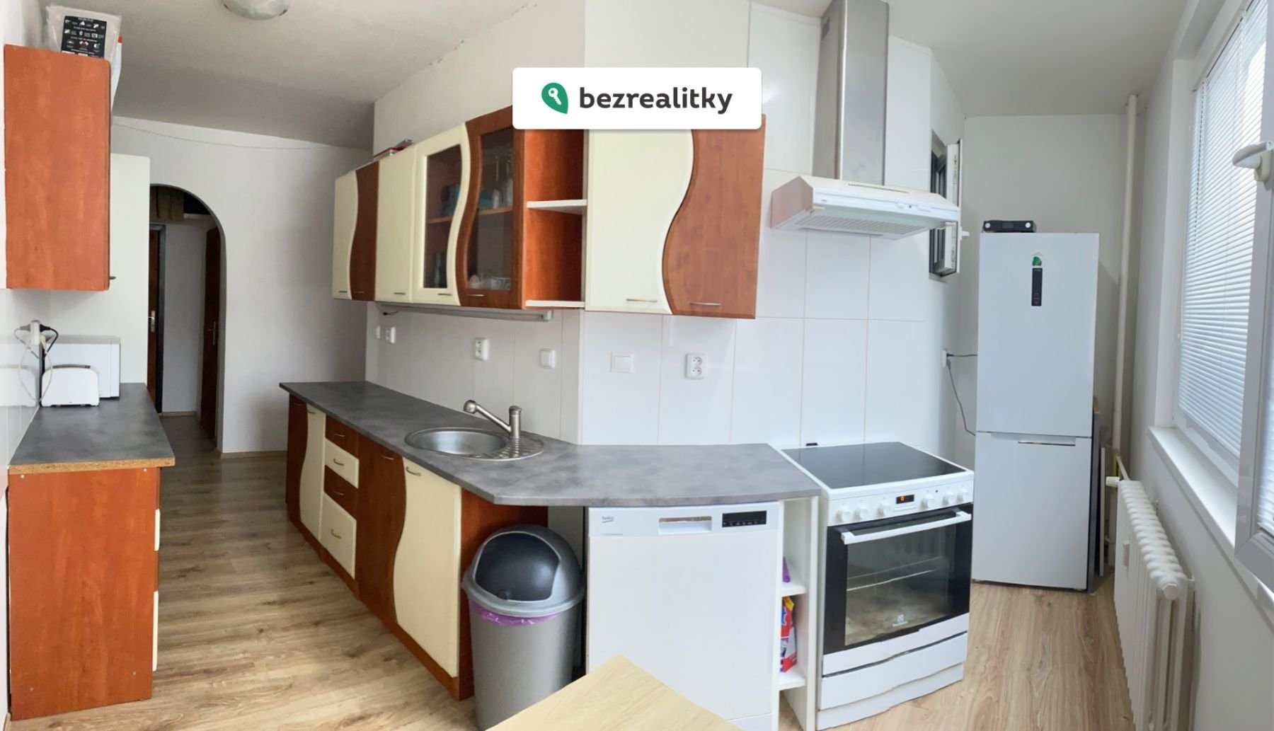 1772006640-kwguasbtus-img-7467