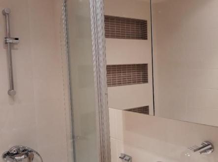 Prodej bytu, 3+1, 75 m²