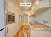 Prodej bytu, 3+1, 75 m²