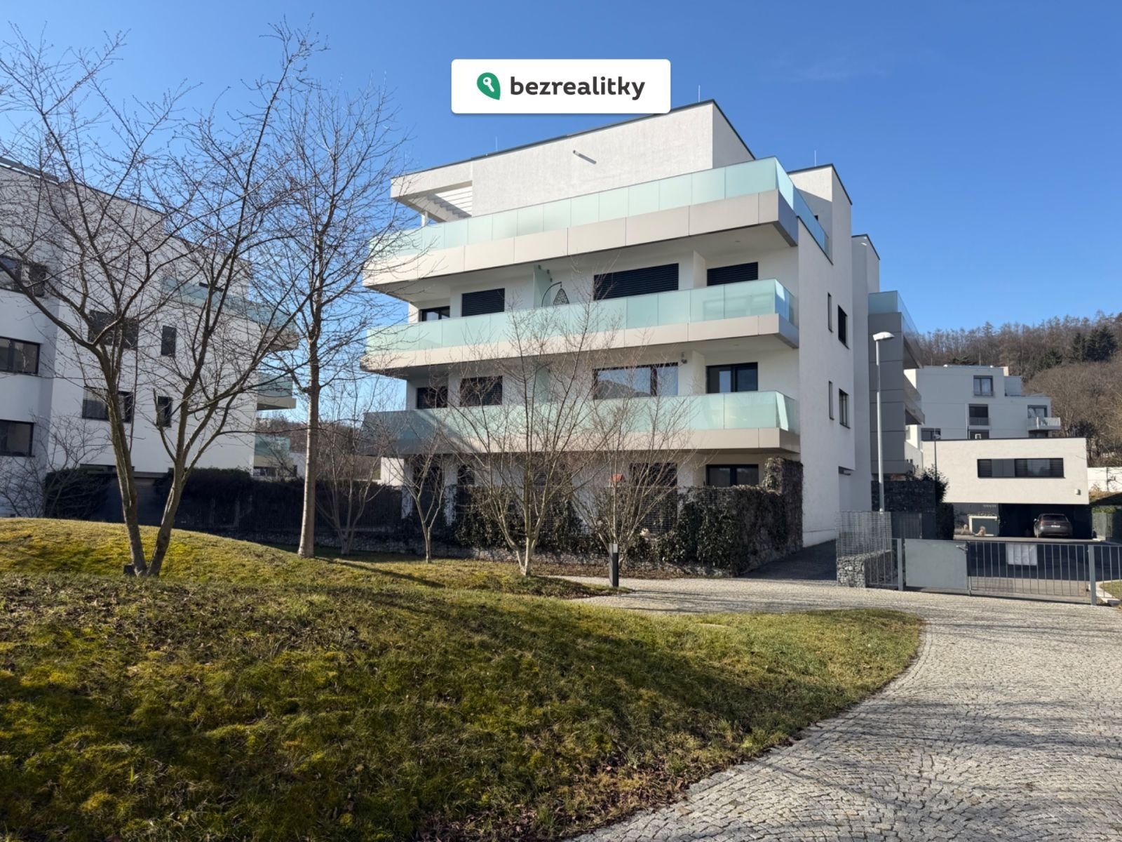 1772016305-qzzzbrfesc-tempimageu3ofug