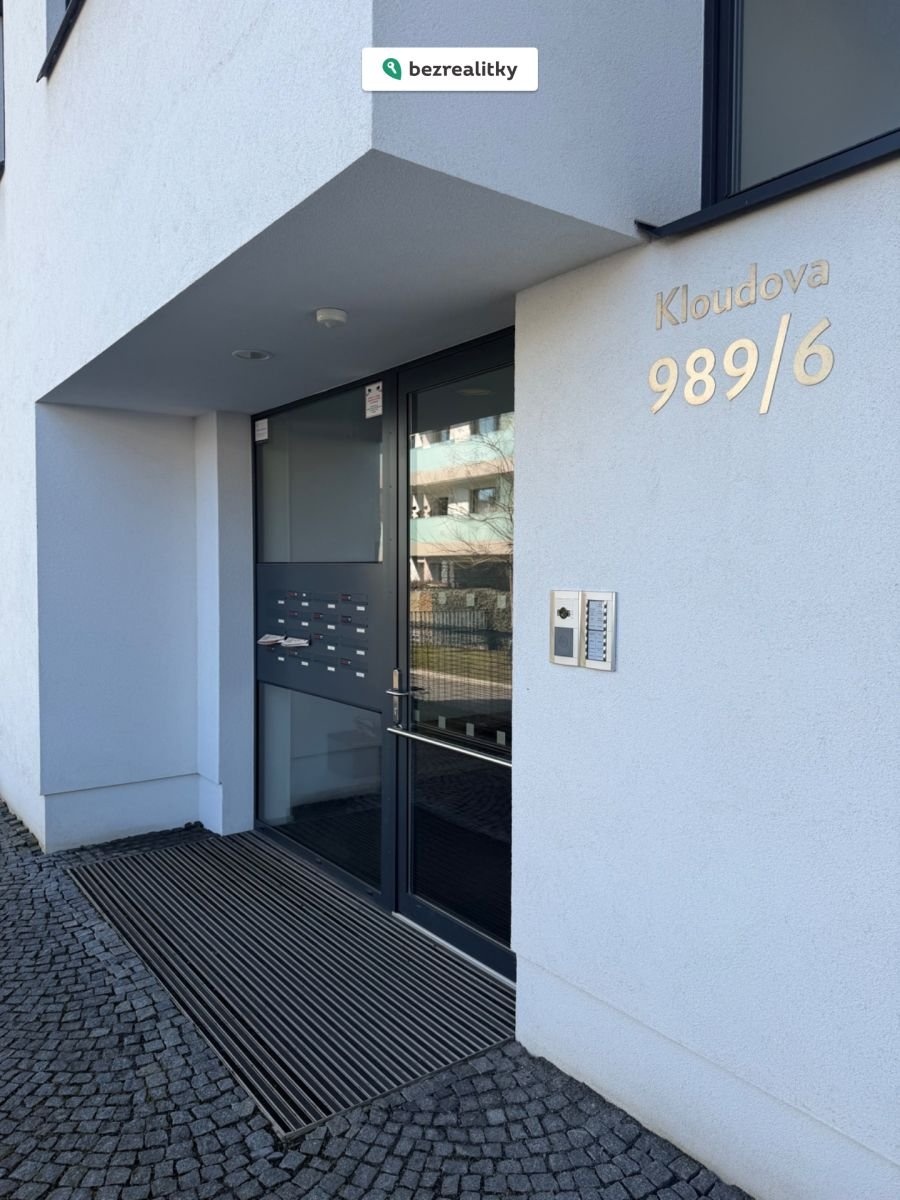 1772016319-oblachskrs-tempimagekzchrp