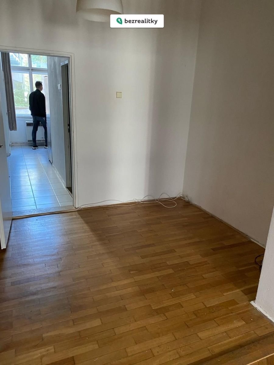 1772019060-arqyngmkve-photo-2024-03-17-15-30-59-4