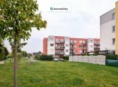 Prodej bytu, 2+kk, 63 m²