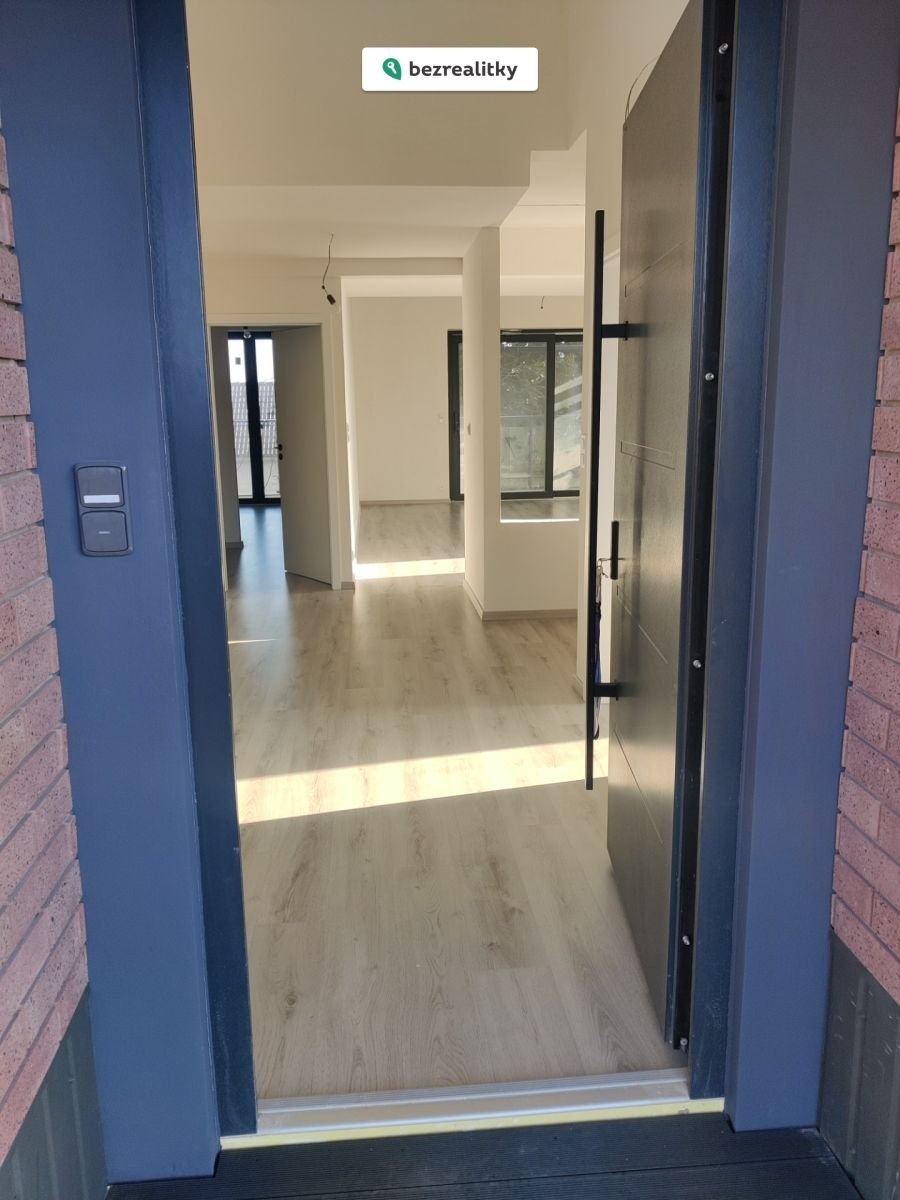 1772012689-xxdegbqssy-img-20260225-092716