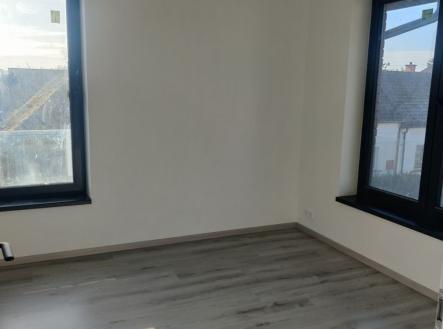 Prodej bytu, 4+kk, 120 m²