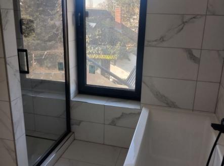 Prodej bytu, 4+kk, 120 m²