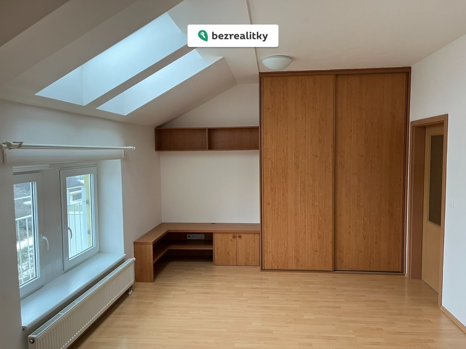 1772026097-fmgcrcfebh-2-op