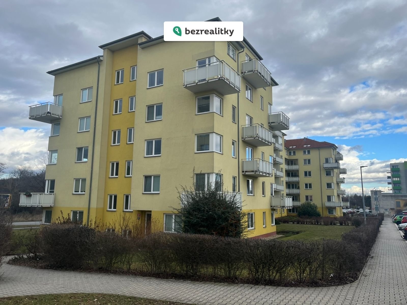 1772026098-cnhlfaczzd-14-dum