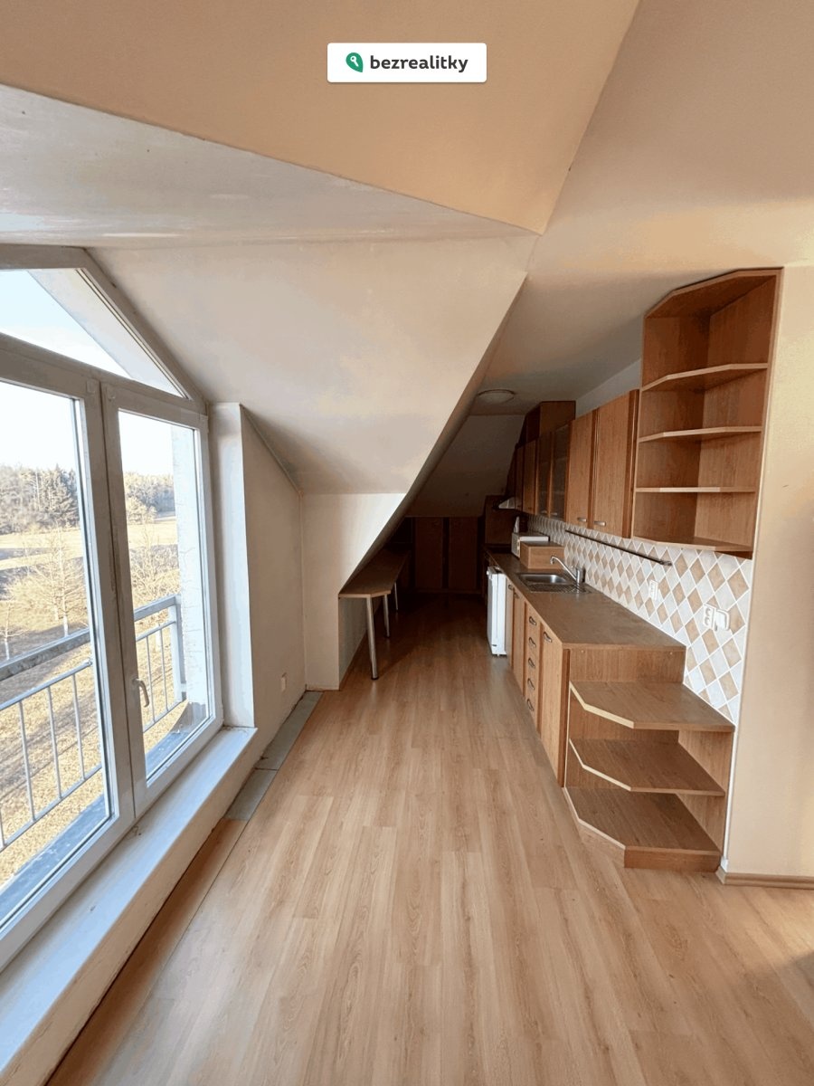 1772225655-kozwlodqzl-img-2172