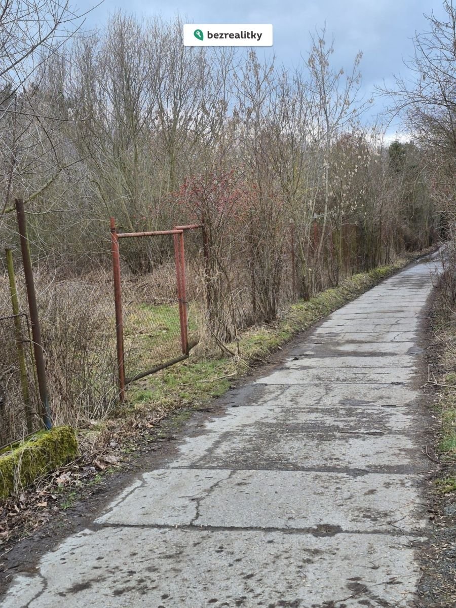 1772031522-gtdswdpbkq-img-20260223-wa0007