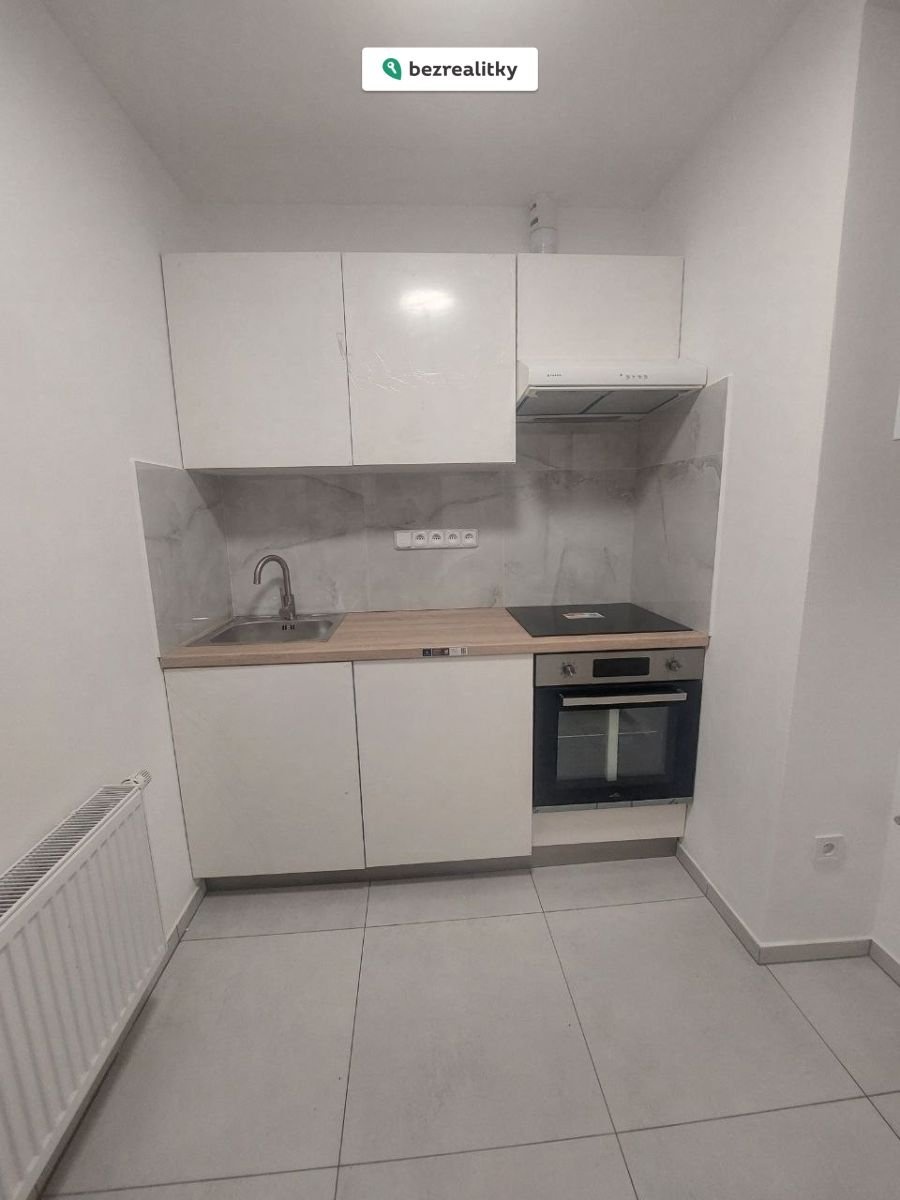 1774450166-vjmsovrpii-photo-2026-03-25-15-43-33