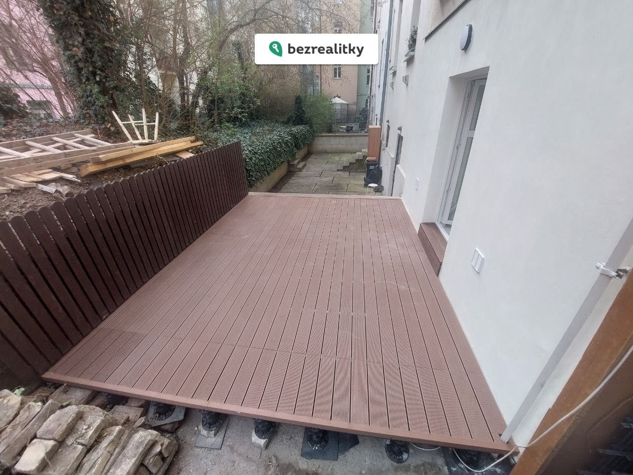 1774450166-xbejyvmqhm-photo-2026-03-25-15-44-06