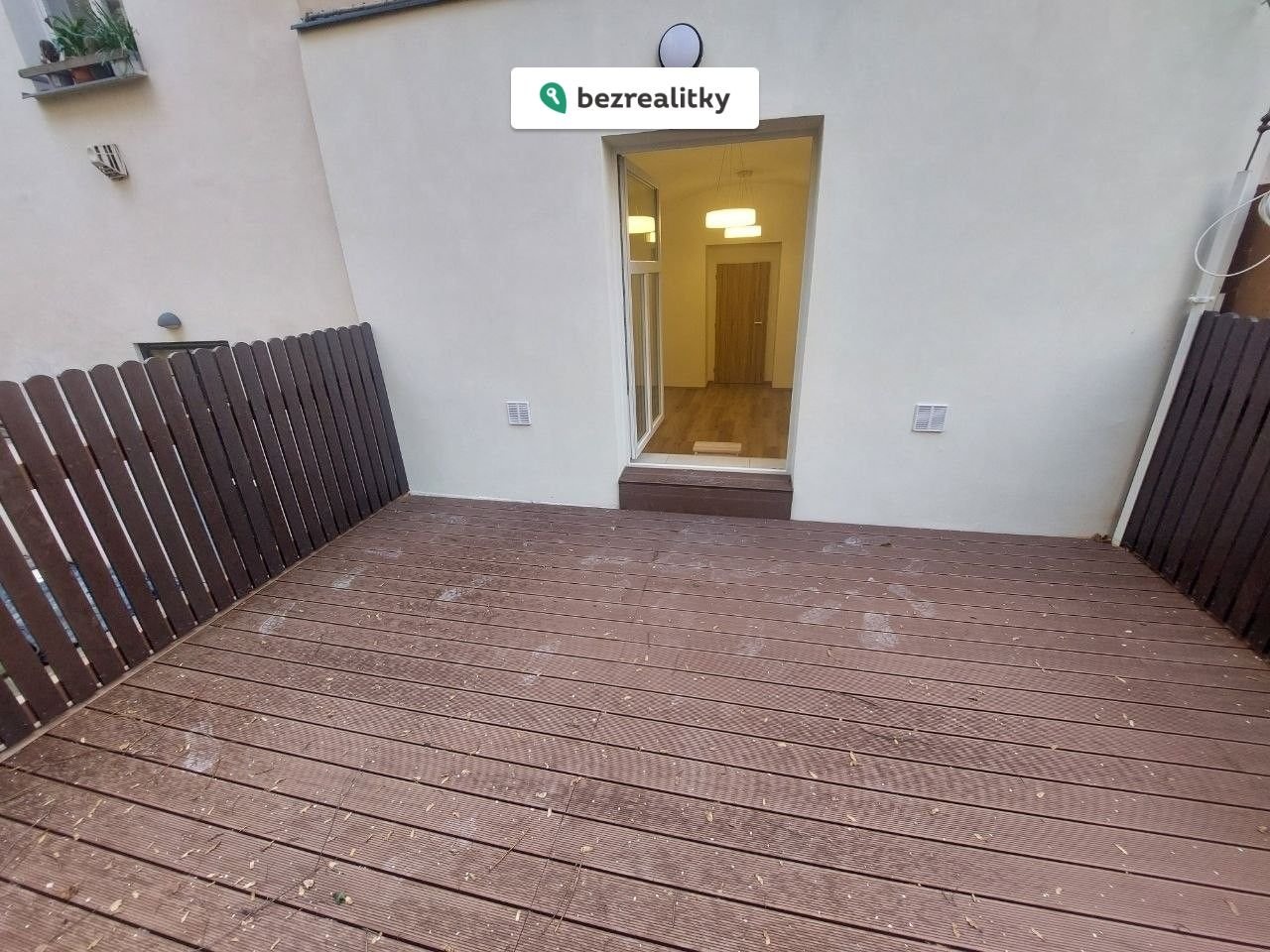 1775813455-uasvqluitk-photo-2026-04-10-11-30-17