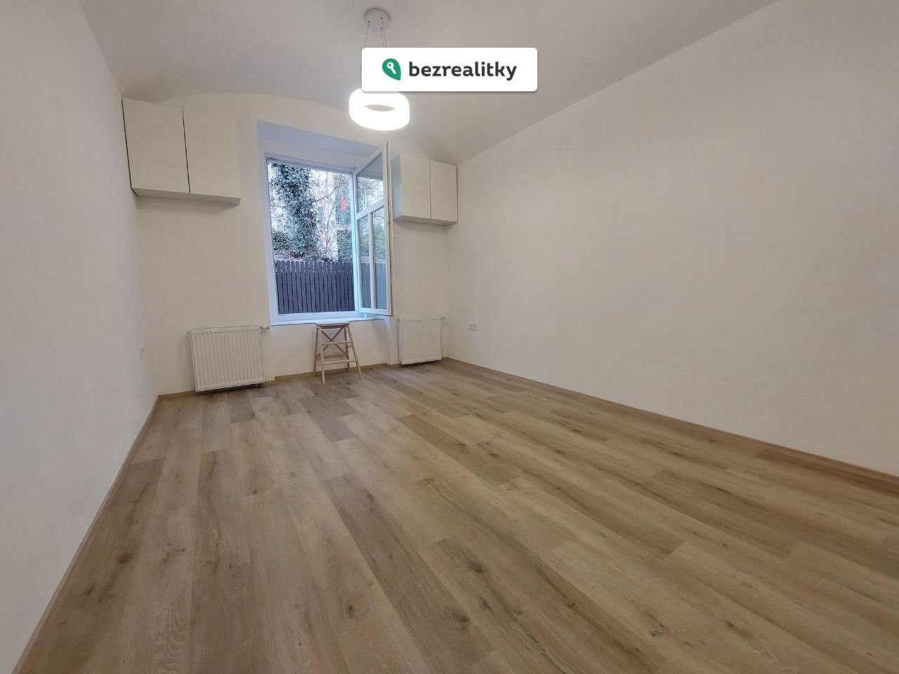 1775813455-wtbwywvnjy-photo-2026-04-10-11-30-21