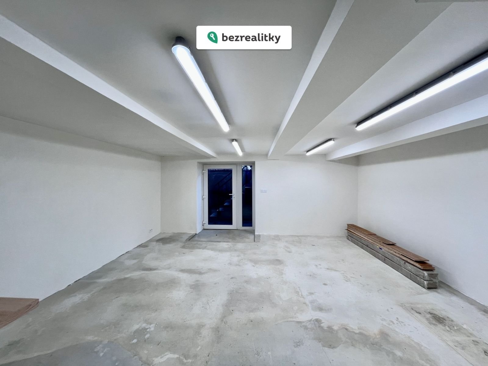 1772045117-qppvsiaiiv-img-1493