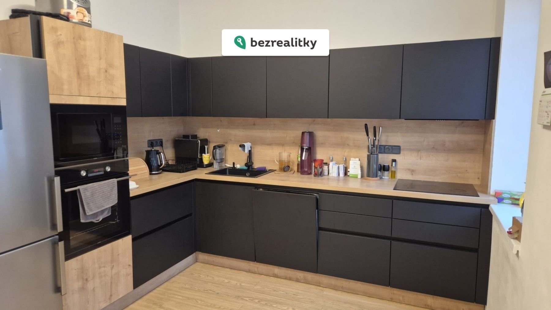 1772096201-gocszjideh-whatsapp-image-2026-02-09-at-15-14-31