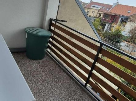 Prodej bytu, 4+kk, 80 m²