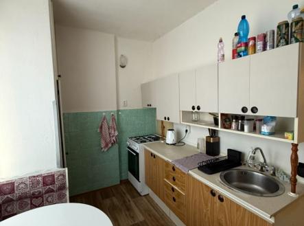 1772097163-cbwjqyxgom-img-0984