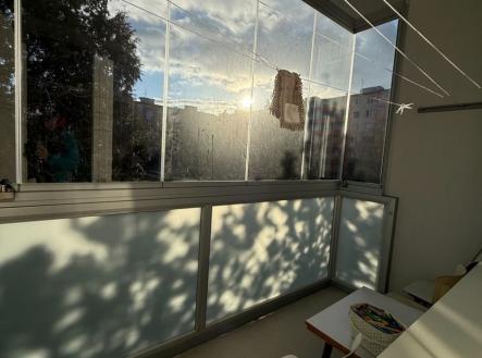 1772097165-gltfasmeab-img-0989