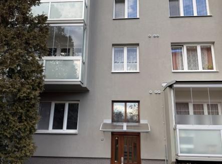 1772097166-rtjtcklayb-img-0992