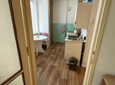 1772097164-akdhjhralg-img-0981