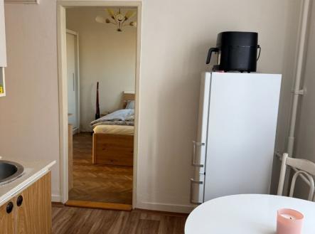 1772097165-kypchgbquj-img-0985