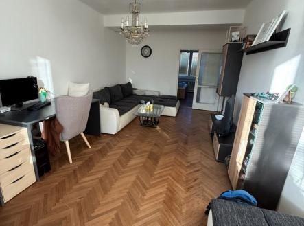 1772097163-nzonrfwfvu-img-0987