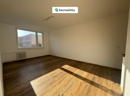 1772099135-uzwvuzysjk-6