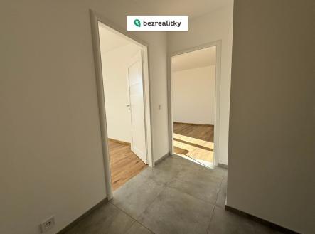 1772099135-qflaulmyvv-9