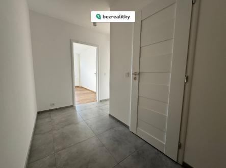 1772099135-dejjwxnogp-10