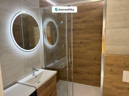 1772099136-hkfddetraj-13