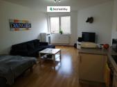 Prodej bytu, 1+kk, 35 m²
