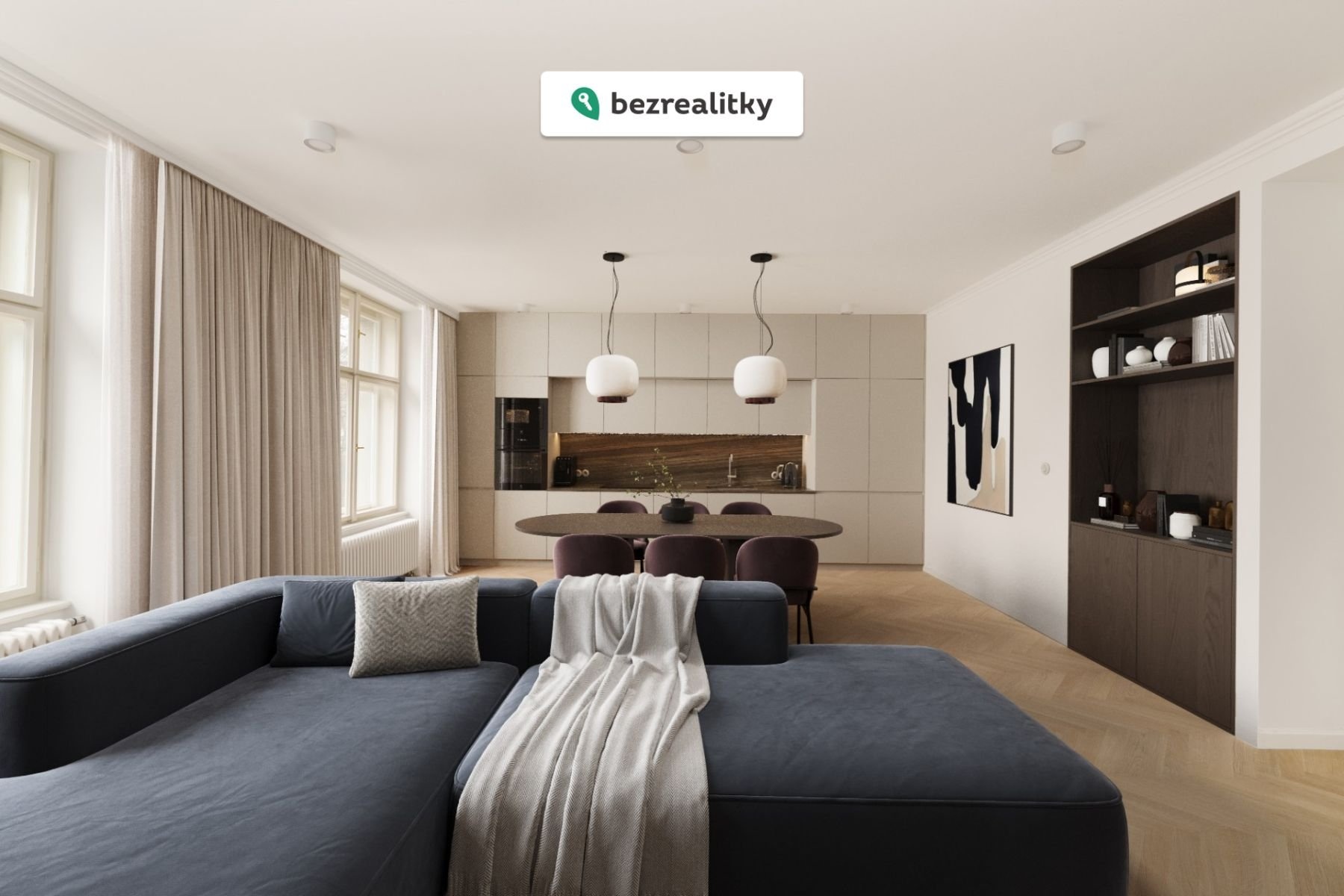 1772107163-ayyblppfeq-1