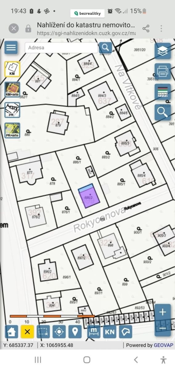 1772109586-pbjnhkaomu-img-20260226-wa0029