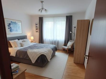 Prodej domu/vily, 203 m²