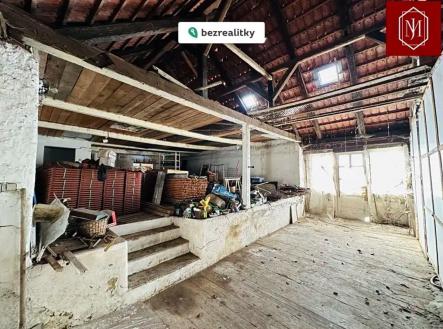 Prodej pozemku pro bydlení, 786 m²